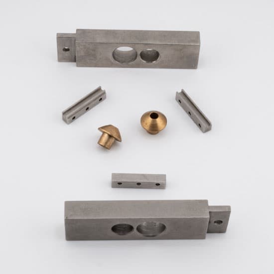 Products Sample Image